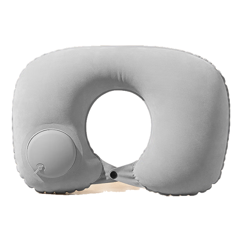 ͵ϸ߰ѹuͷЯ;ɻ˯ͷ 9.2Ԫ