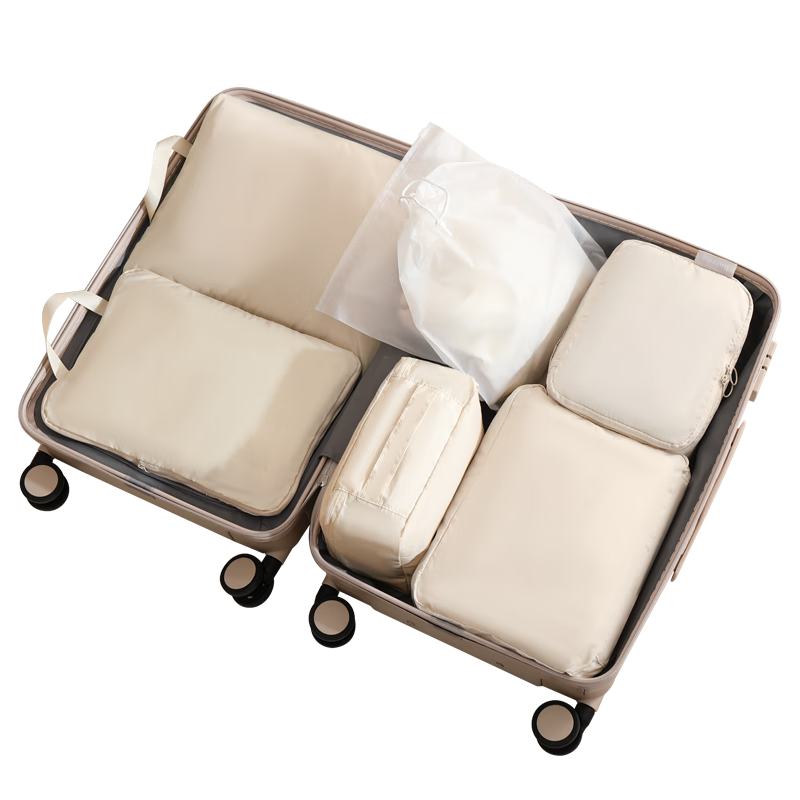 �ٲ�԰�������ɴ��������·����¿���������������Ь�ӳ��г����װ����