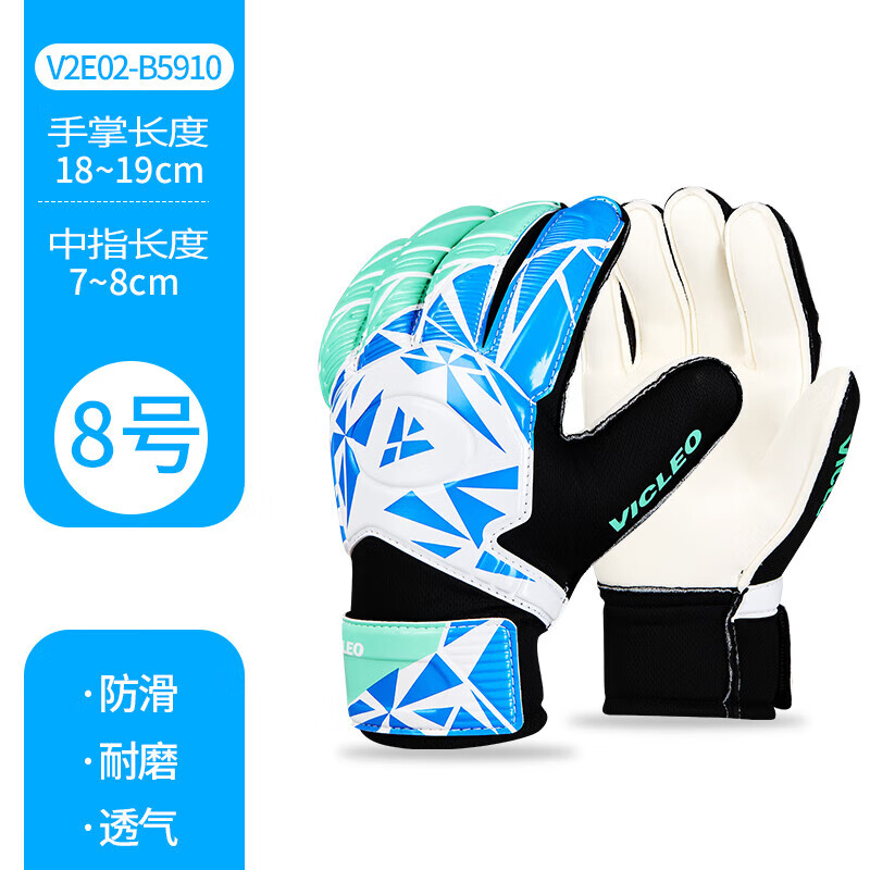 ά£VICLeOԱȻ齺ĥ˶ͯB5910 858.6Ԫ