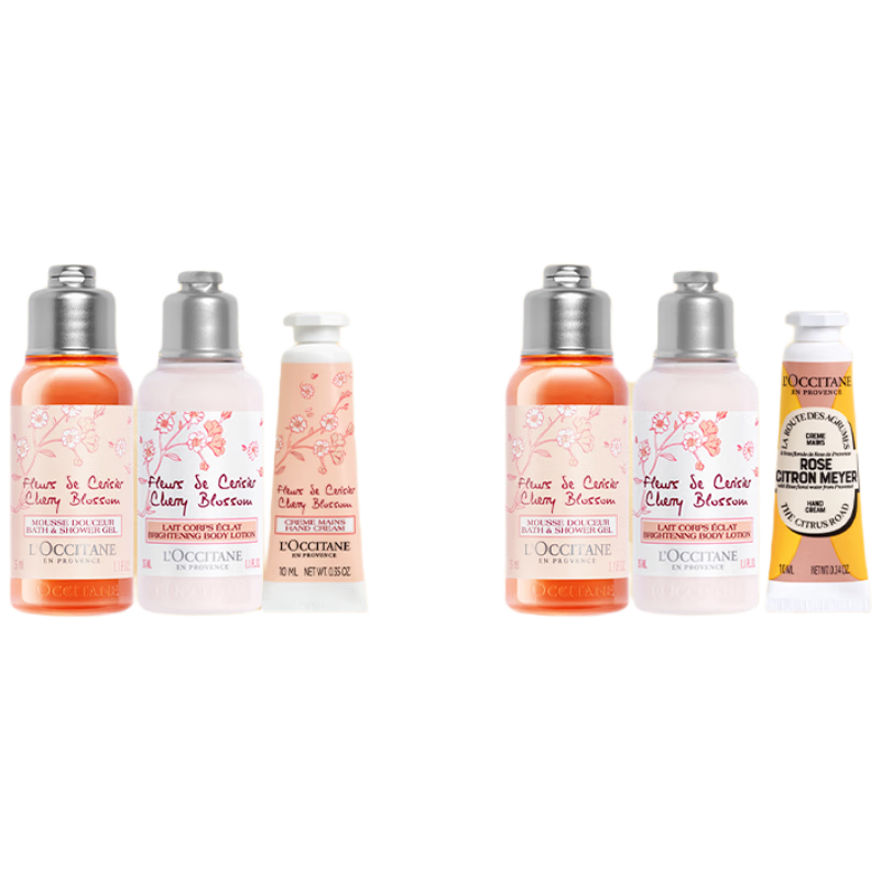 ���ڲ�����ŷ�浤����50Ԫȯ��ӣ��С���У�����˪10ml+��ԡ¶35ml+�������35ml��