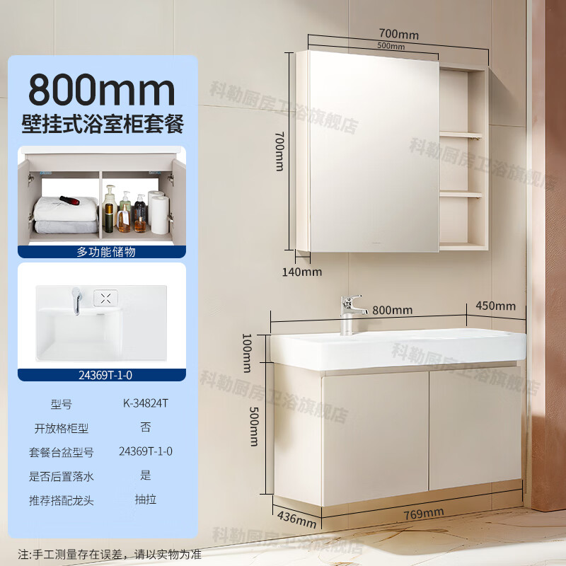 Heekin德国儿童安全座椅汽车用0-4-12岁婴儿宝宝ISOFIX硬接口360度旋转 尊享灰（上拉带+侧保护+遮阳棚）