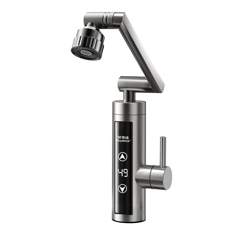 ���ڲ��������´Royalstar������ˮ��ͷ����ʽˮ��ͷ��ˮ������ʽ��Ƶ���³��������á���е�ۿ��Ƶ���²����+©��