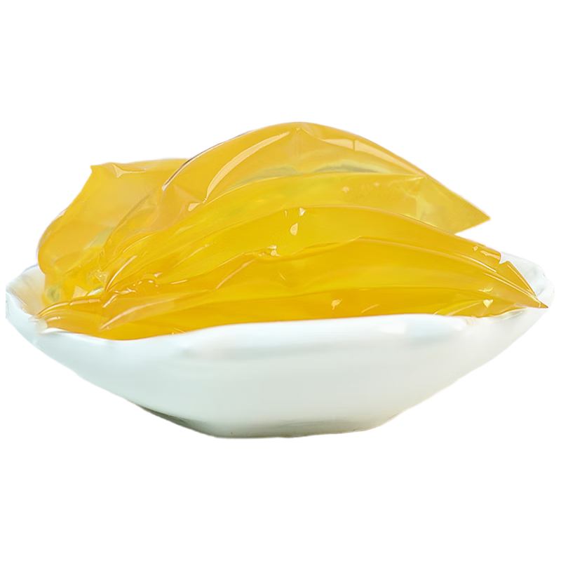 黔康刺梨冻原味166g盒装贵州特产休闲小吃零食办公室零食礼盒独立小包