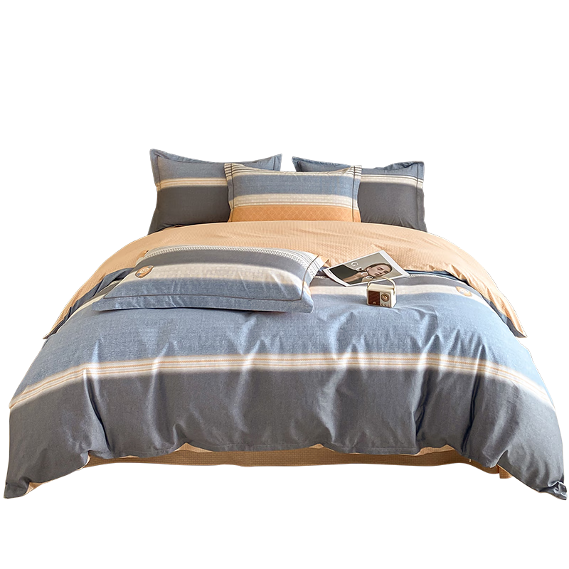 ڲӡƷ100%ļinsȫ޴״״Ʒļ 100%  1.8mļס200x230cm229Ԫ