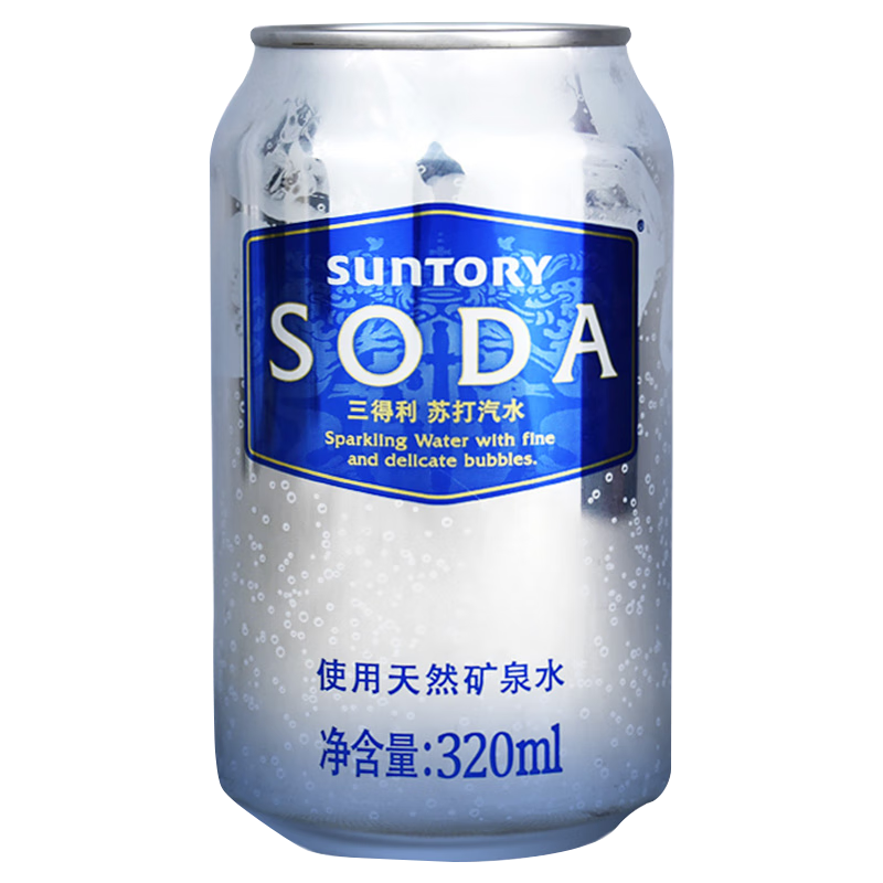 մˮ 0֬ԭζ  320ml*24װ 83Ԫ