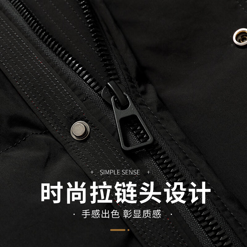 图 7