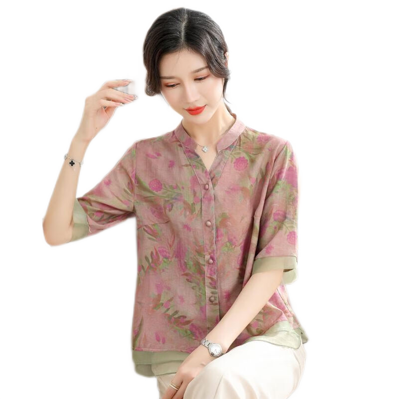 ѩϦ��XUEXI����������װ��װ�黨����ѩ���������˶���t��Ů���·�