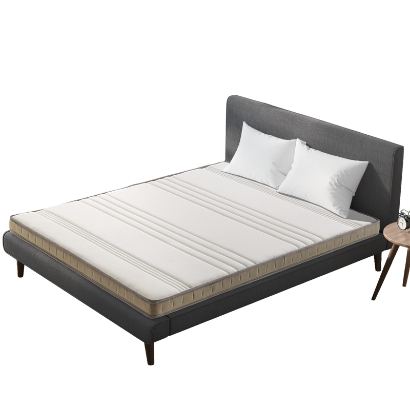 ���ϡ����д��� ӲҬ�ش��� ��鵴���  ��Ӳ�����ص� 360��ɲ�ϴ֧�ֶ����� �¿�8CM(2cm�齺)��Ӳ���� 1.35*1.9�� 627.3Ԫ