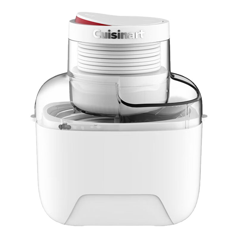 �����ű���ܻ�����С��ȫ�Զ���ʽgelato��������Ʊ�ѩ��� ��ɳ�ױ���ܻ� 169.15Ԫ(������)