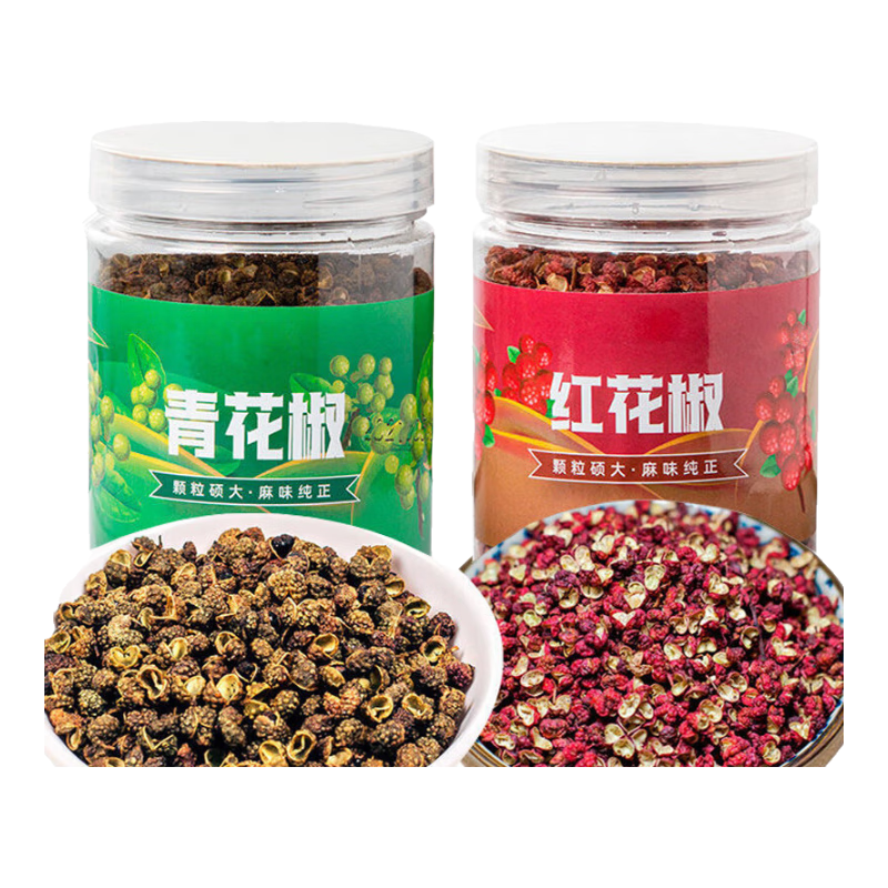 ﺺԴ컨໨   110g Ĵ齷ɻ 23Ԫ