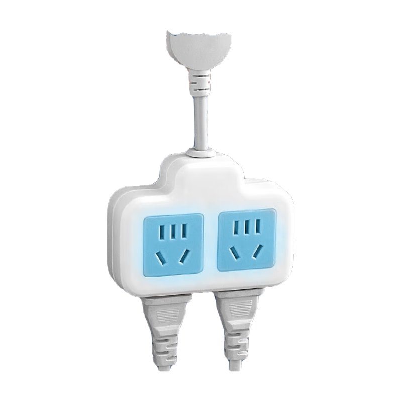 ��Ʒ �������� �Ų���߰� ���߼����������ӳ����� D1/2λ 0.1�� ��ͭ���� 2.49Ԫ(����ȯ)