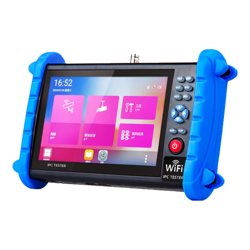 ������NF-IPC722ATCH�ײ͹��̱���������ģ�������Ƶ����ۺϲ����� 1284.44Ԫ(������)