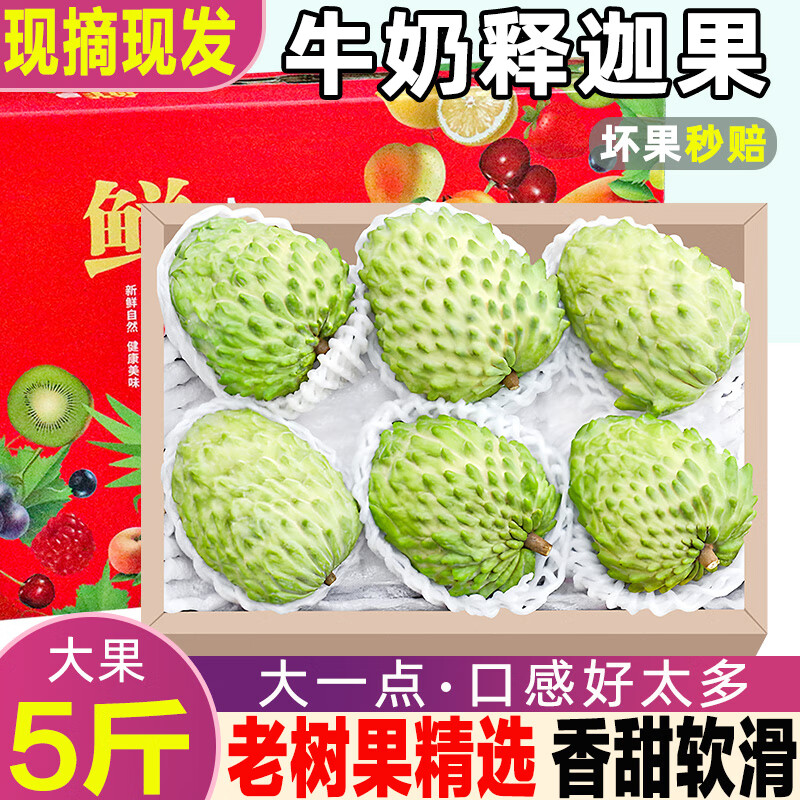 ��ӭ ����ţ�����ȹ� ���ʷ���֦����� 3����ѡװ ����2.5�� �����֭ 16.9Ԫ