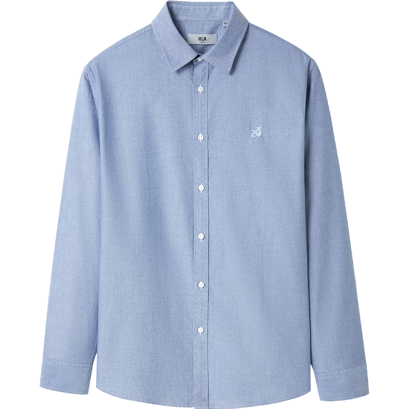 HLA����֮��������ʱ��ϵ�д��������