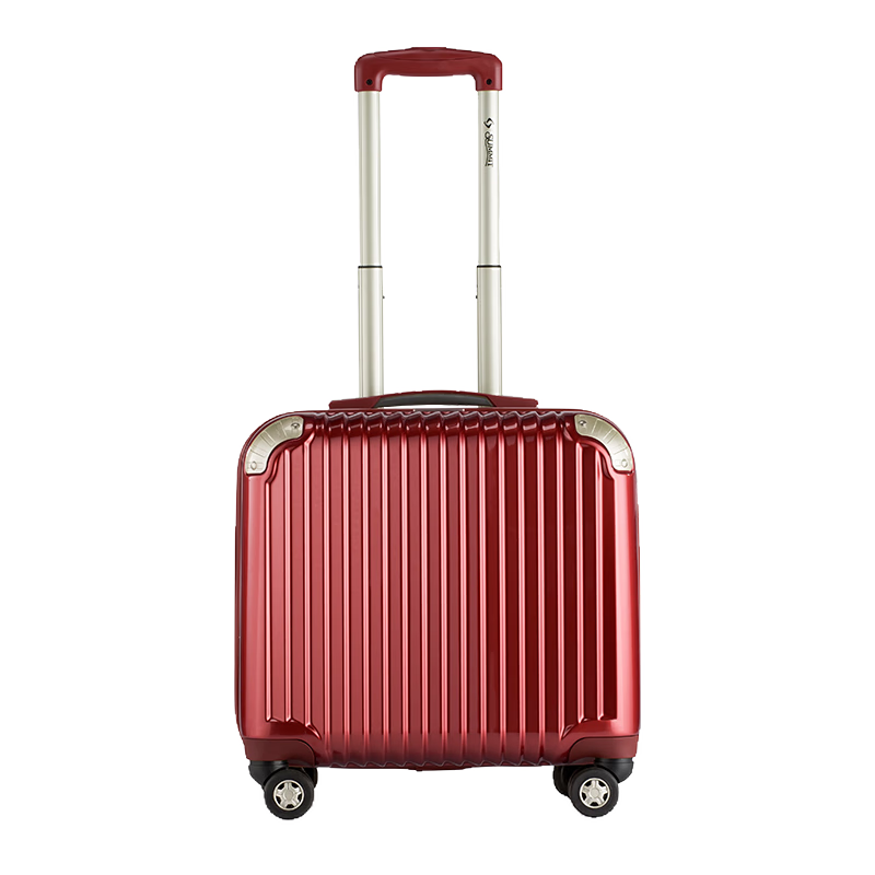 ���ڲ�����ɯ����������16Ӣ������ճ˵ǻ���������Ϸɻ�С�������� PC338TC�ƺ�236Ԫ