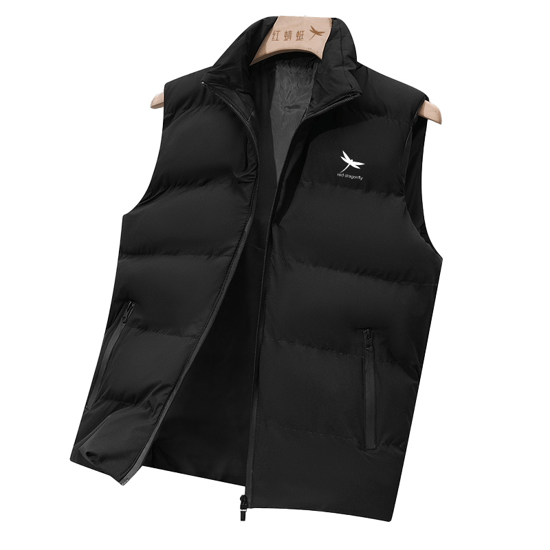 ���ڲ�����RED DRAGONFLY ������ ��ʽ�ٴ���������