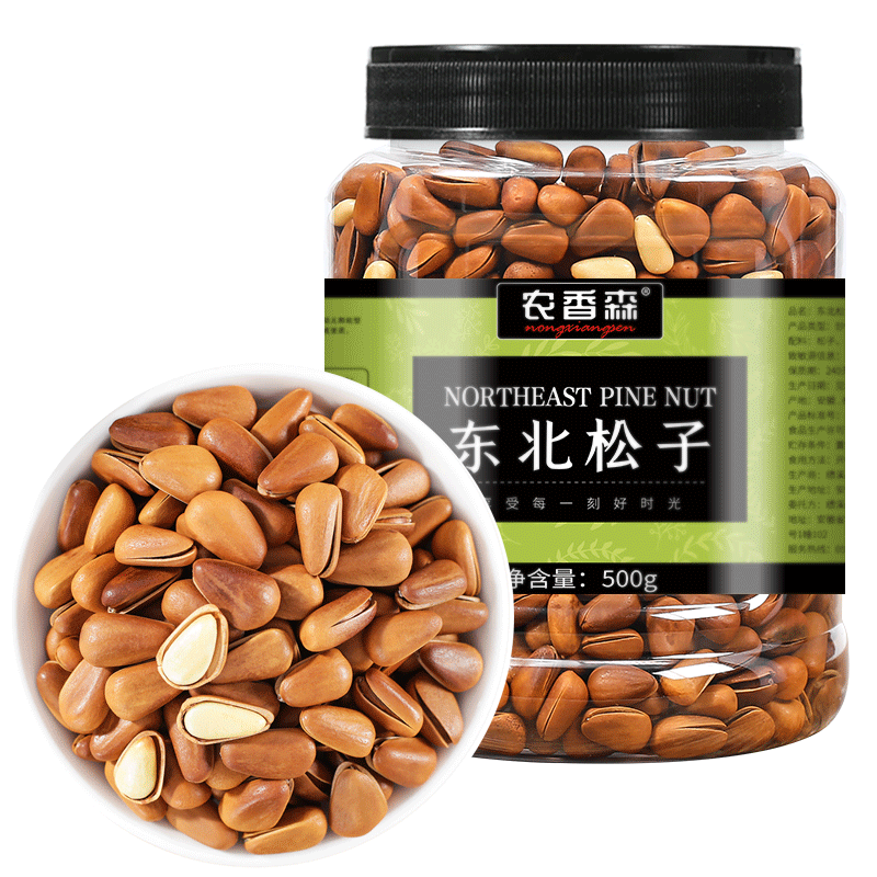 ũ��ɭ ������������� �ְ����ڼ������ 500g �ط��ز��»�