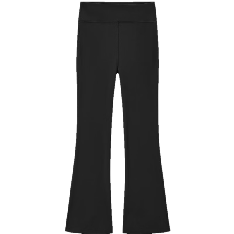 Semirɭ�����п�Ůĥë���㴿ɫ��Լ��2024�¿��＾Ůʿ�������ȿ�ٴ� ��ɫ90001 155/62A/S