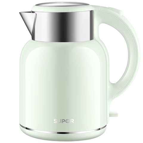 ӪղSUPORҲ2Lȫ޷նմˮˮˮˮˮ304SW-20T02A85.98Ԫȯ