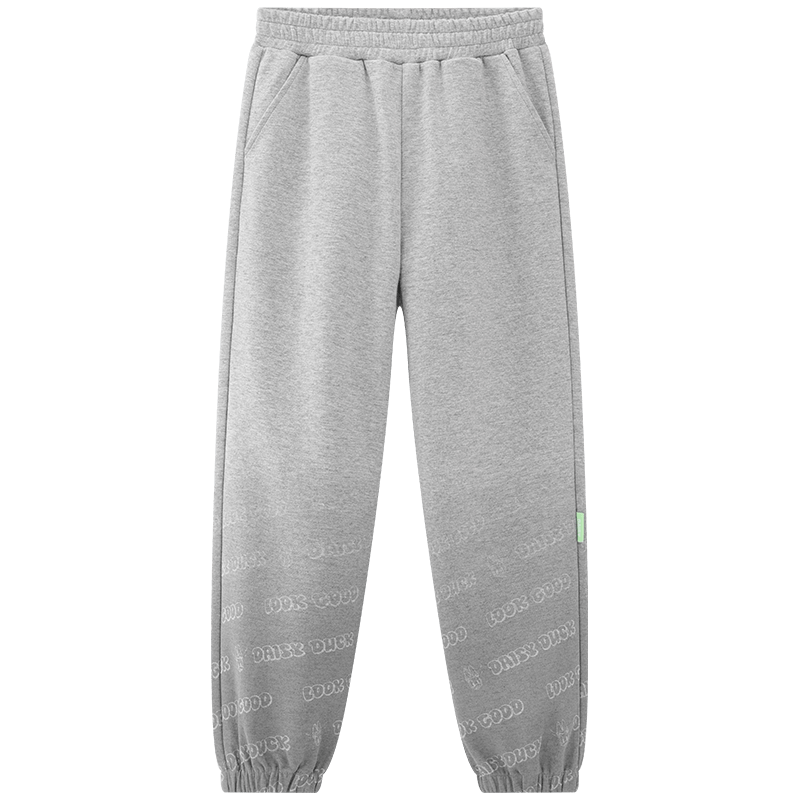 ��ʿ�ᣨDisney��ͯװŮͯ��֯�����˶�����2025�괺���¿�װ��ͯ����ʱ�п�ͨ���� ǳ��� 130