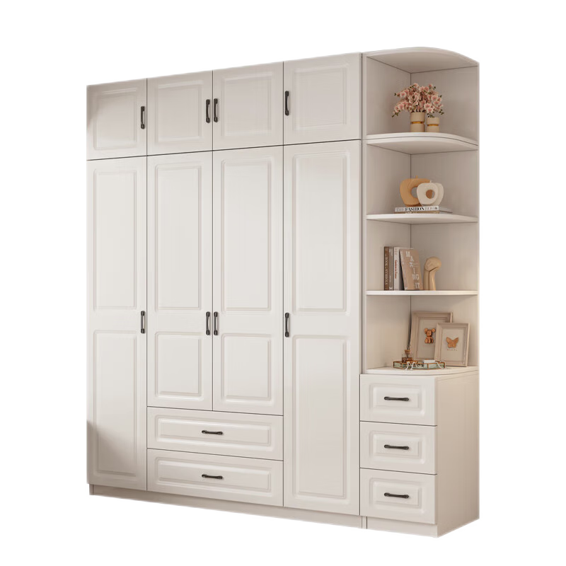 ӡװ¹ƽŷʽ׼öɴ³ 14018050š 617Ԫ