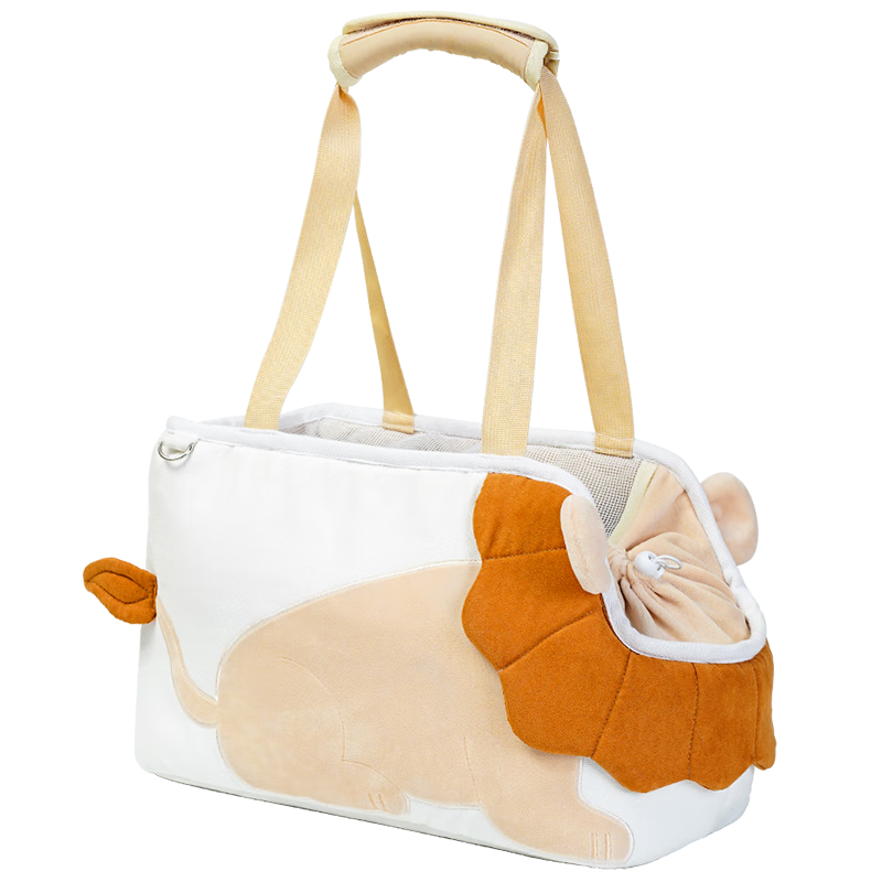 󶼳èèб͸ЯèƷè