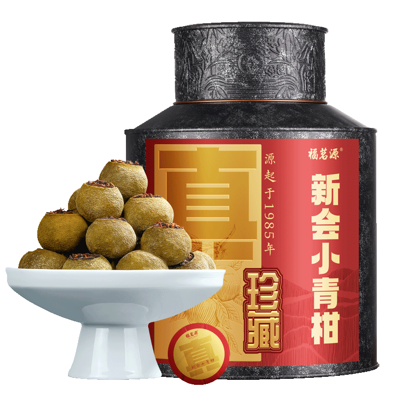 ڲԴҶ նС500g »СղҶ270Ԫ