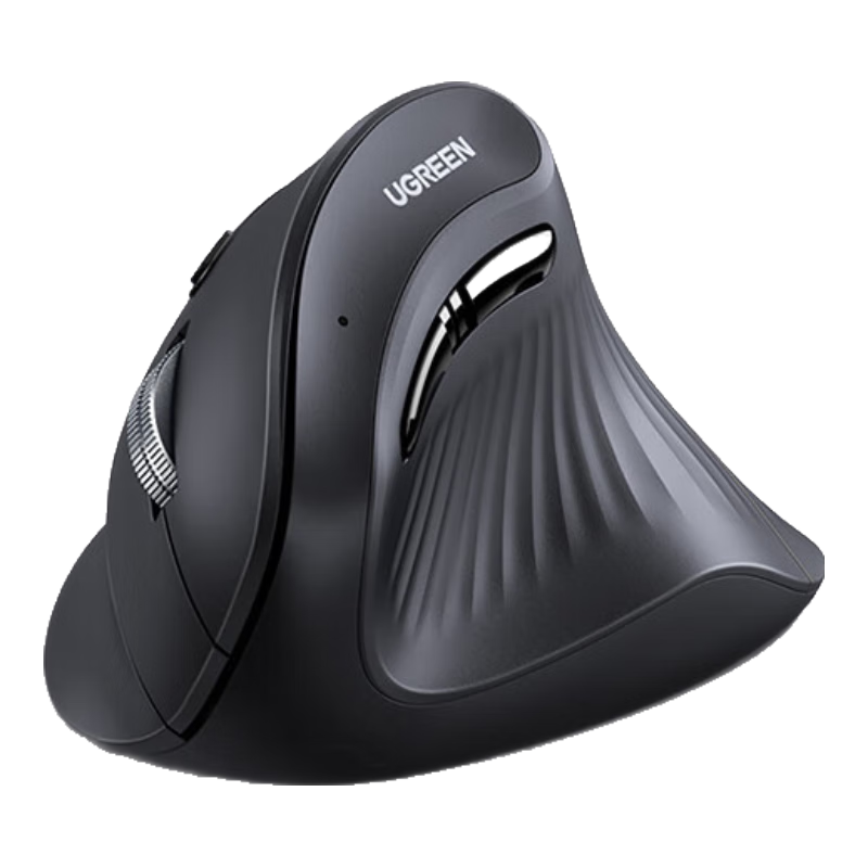 �������幤ѧ��� ����������ֱ��� ��ʽ����������� ���ջ������ ������� �����칫�������