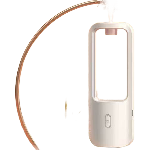 p3��޹�� �����Զ������ ��޹��������� ����������ζ 1̨+��ˮ1ƿ 7.9Ԫ