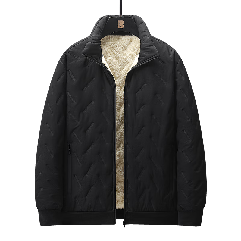 ���� ROMON ��ʿ������޷� ���޼Ӻ�ů���������������� �ﶬ���� 99Ԫ