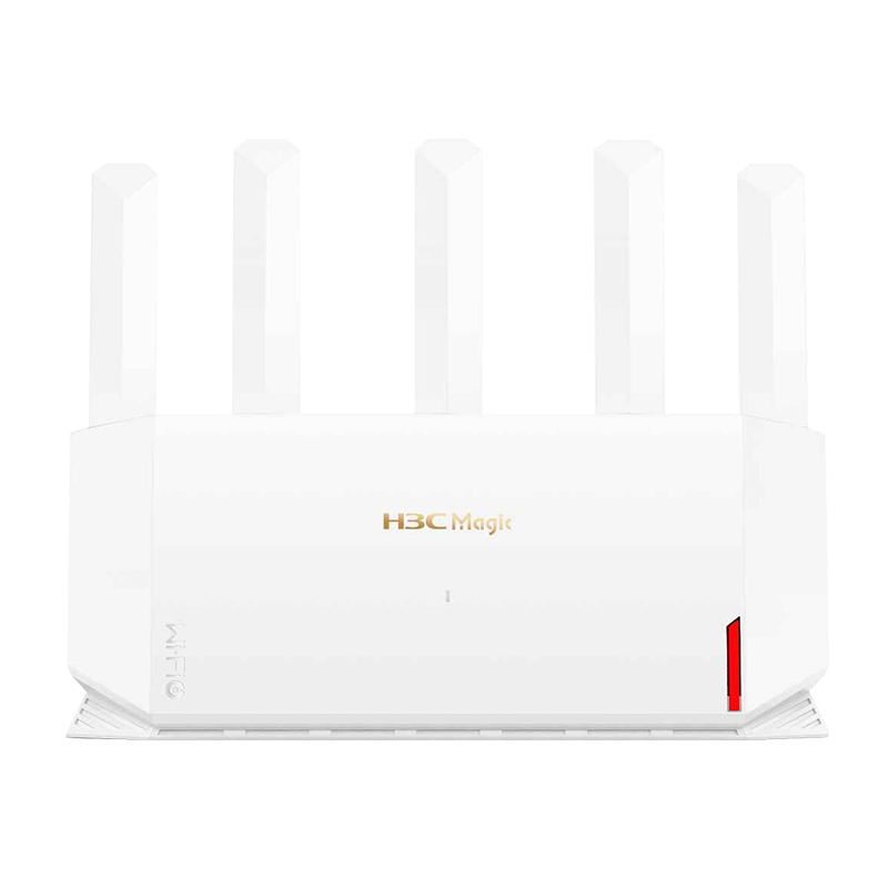 ޵plus:H3C » NX30Pro AI·ǧWiFi6AX3000 ٴǽ5G˫Ƶmesh羺·Ϸ134.48Ԫȯ