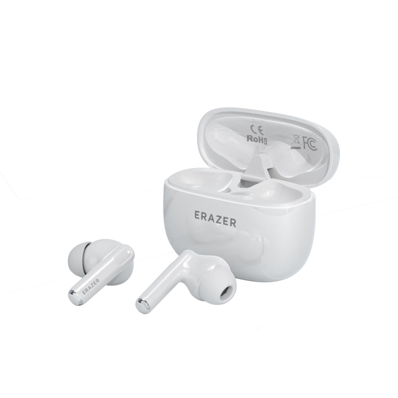 lenovo/���� XT69PRO �������� ���ʽ ˪�°� 45.9Ԫ