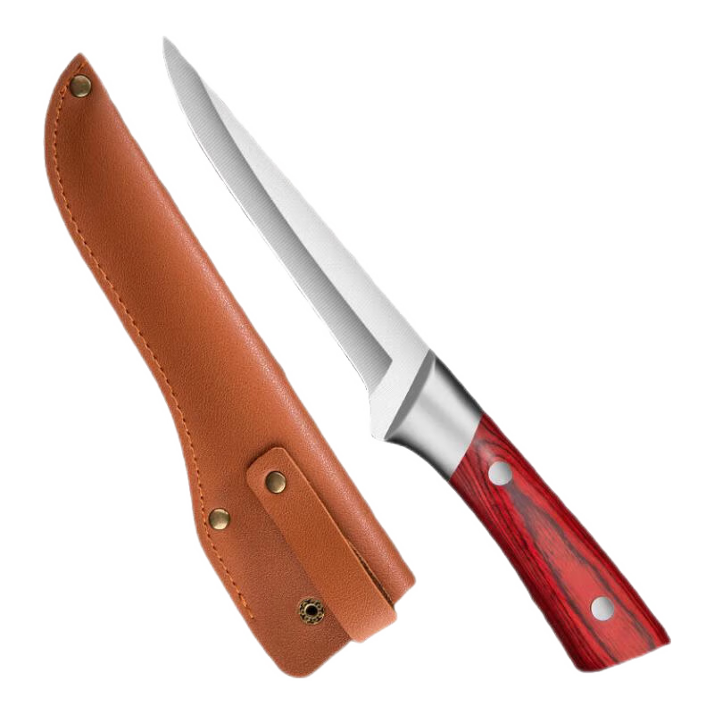 �����޹Ǹ���ר�ò˵���������ɱ������Ƥ��Ƥ���⵶����С���ָ ������/�͵��ס��޹�ר�õ�