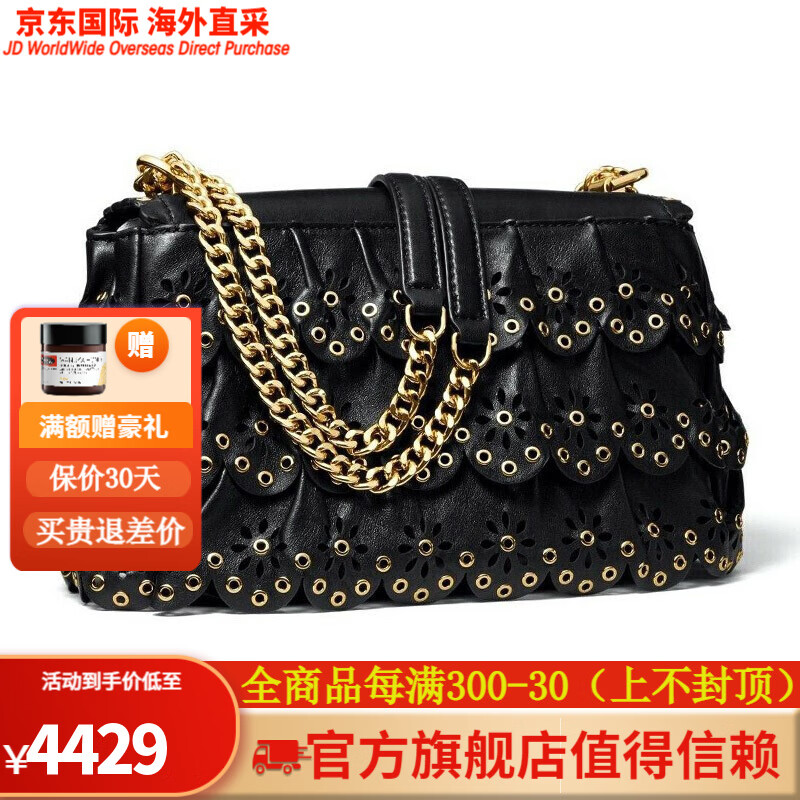 迈克.科尔斯(michaelkors)michael kors迈克.