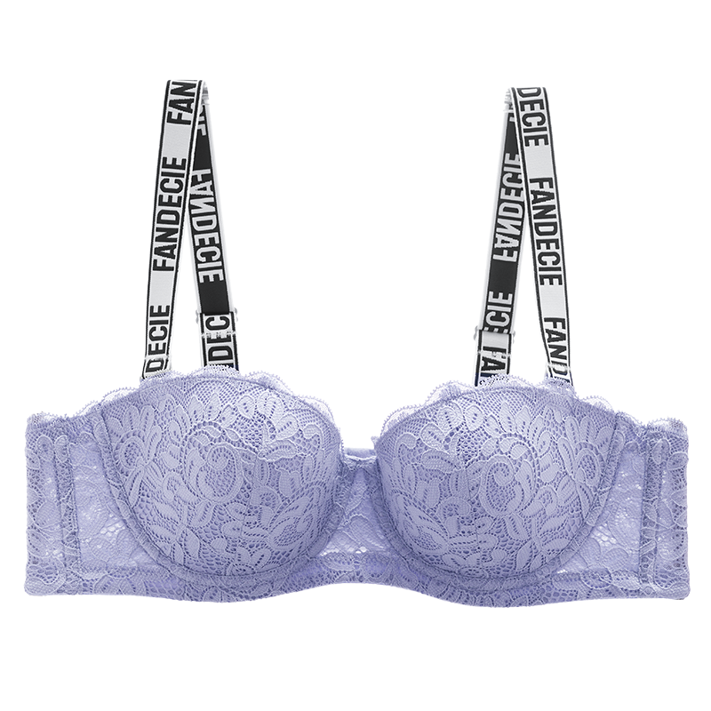 �ҵ�ʫ Ĩ������Ů����뱭�޼�� ��ɫ��֧������ FB00483 ����ɫLIL 75B 129.5Ԫ(����ȯ)