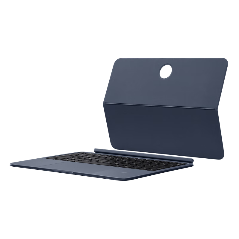 OPPO Pad 3 Pro ���ܴ��ؼ���  ������OPPO Pad 3 Proƽ��  ƽ�����ܼ��� ����ɫ