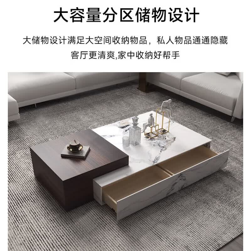 电视柜品牌排行前十名：揭秘这10款高颜值实用爆品-图片5