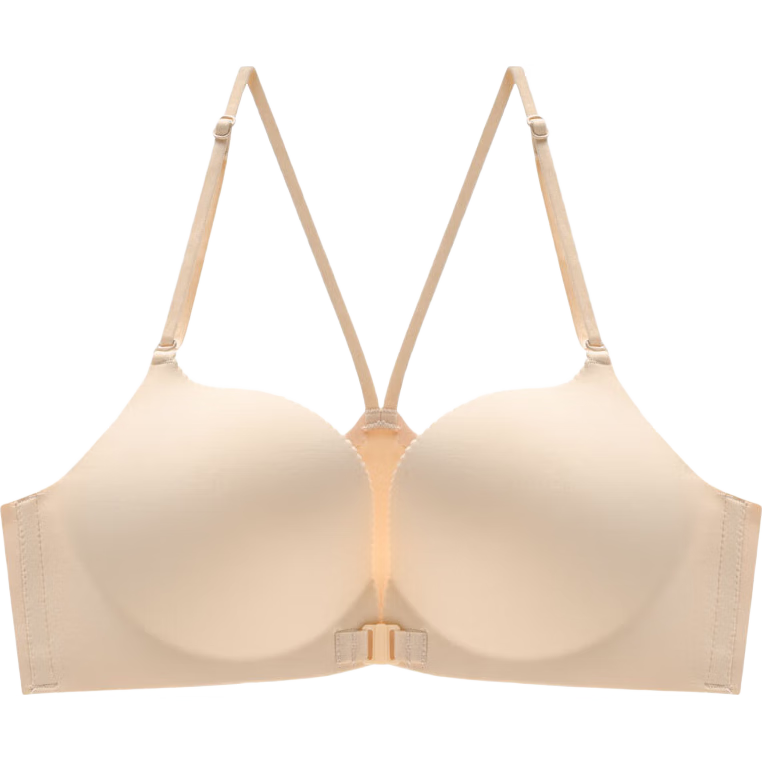 ���ڲ��������ڿɰ���FENTENGCARE��ʱ���Ը�ǰ�������ո����޺�Ů�޸�ȦС�ؾ�£���ձ������������� 61.49Ԫ