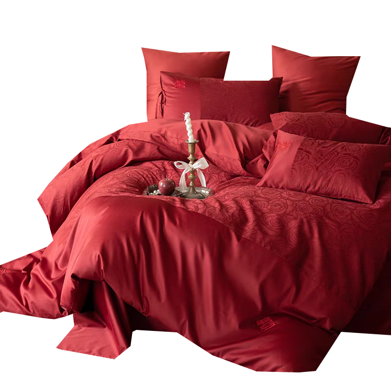 ���ڲ�������������ʽ���б�˿�Ứ�����ļ��׺�ɫ���׽���ļ����д�����Ʒ �Ứ-õ����ϲ ������1.8m��2x2.3�����ļ��� 92.65Ԫ(������)