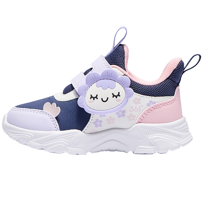 361�� ͯЬ Ůͯ�˶�����Ь ������ɫ/��ë��/�����ɫ 24 79Ԫ(����ȯ)