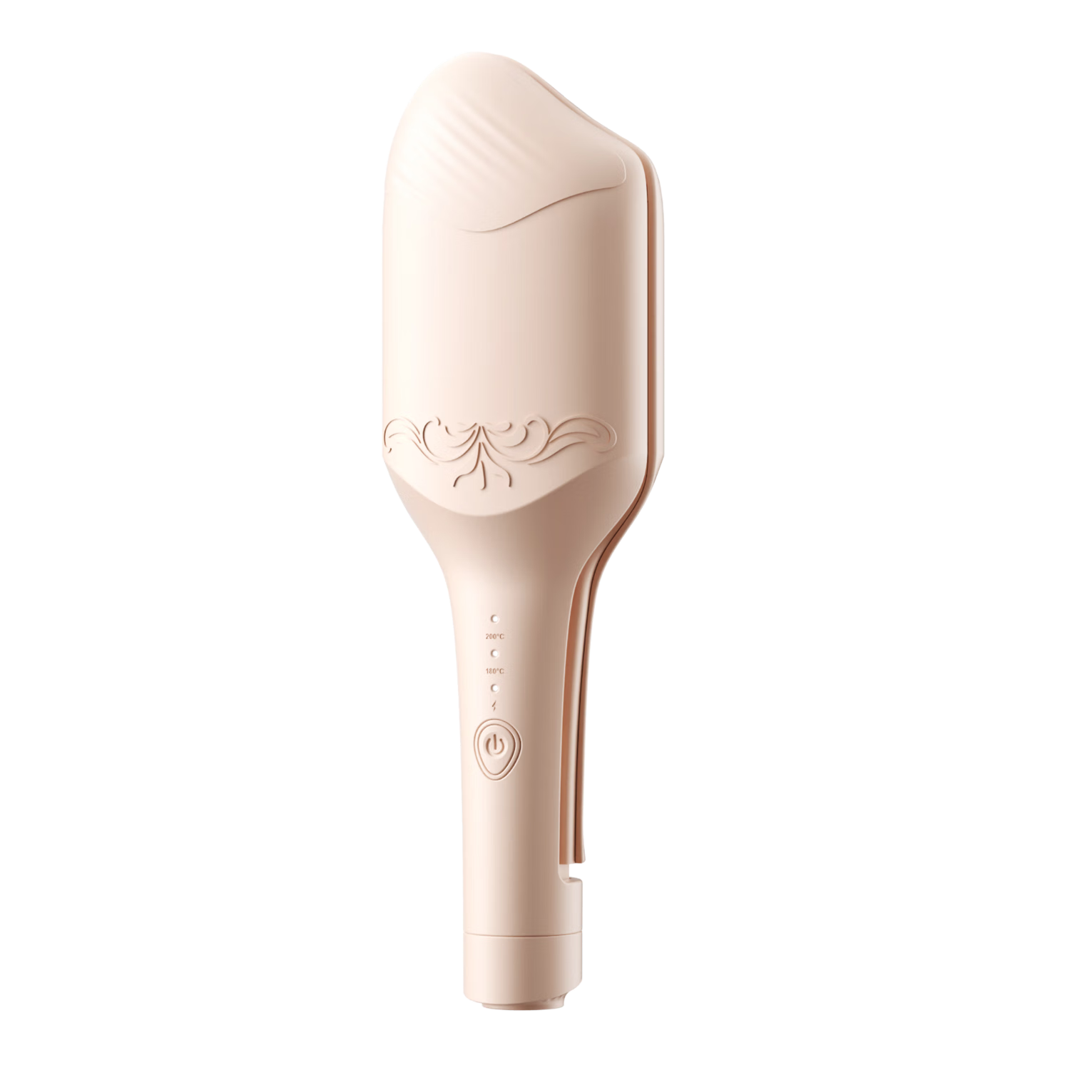 ���ͣ�MinHuang������������15%������ͷ������40mmˮ���Ƶ�������������Ӳ��˷���������  XN-D20