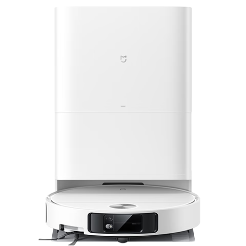 ٽۡPLUSԱ׼ 5 ɨϻ  1492.6Ԫ(ȯȯ1472.6Ԫ)