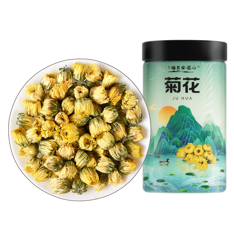 PLUSԱ: 𱴰 ջ̥ͷɻ 50 Ѭ 7.8Ԫ(ȯ)