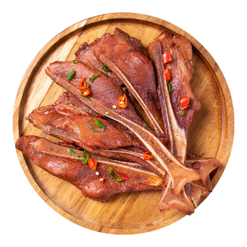 ڲϹӹǾ900g ץӹ켴ʳըƷ 29.9Ԫ