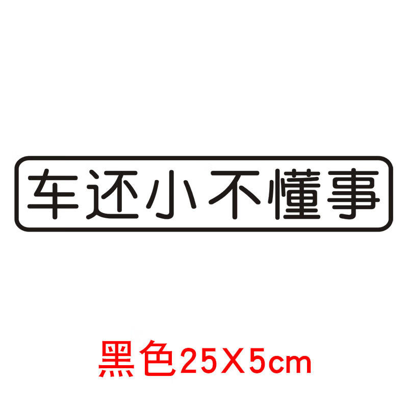 免费QQ点赞网站(免费点赞软件免费)