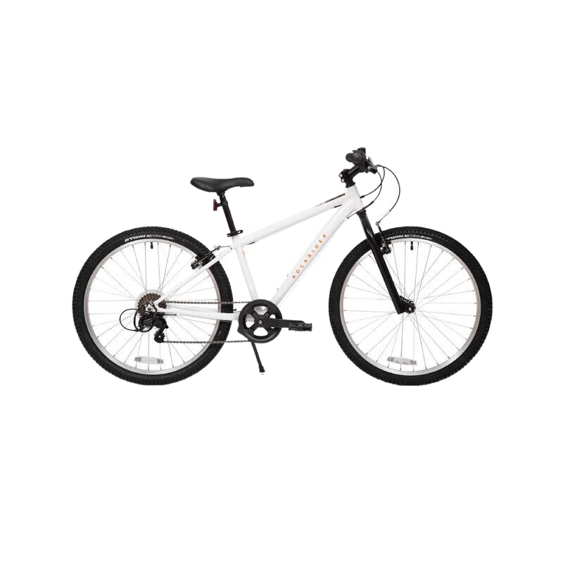 Ͽٯͯг6-12ɽس20/24 24װ+ų+壩