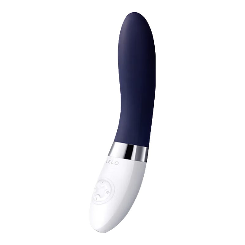 LELO 𶯰 Ůòο 綯񶯰Ħ Ʒ Ȥ liv2ܽ2-ʵ1915Ԫ,ۺ383/