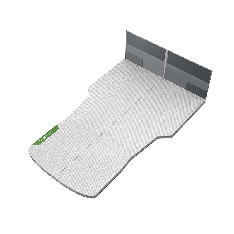 ڻ°˹Model3¶Ӫش滧Я˯۵ ˽+ര˽ 708.39Ԫ()