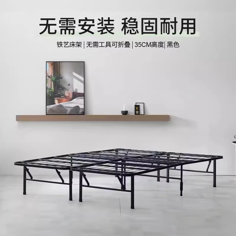 商品图片 4