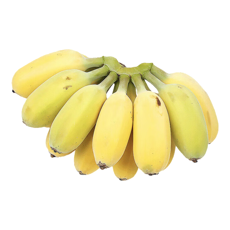 ��ϲ С�׽� ����2�� 4.9Ԫ